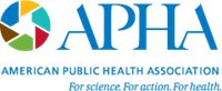 logo, APHA 150th Anniversary