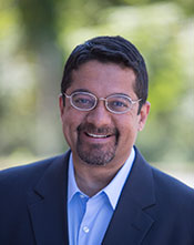 Shankar Vedantam
