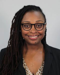 COVID-19 and health equity: It's deeper than preexisting ...