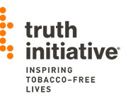 Truth initiative inspiring tobacco-free lives
