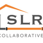 logo, SLR Collaborative