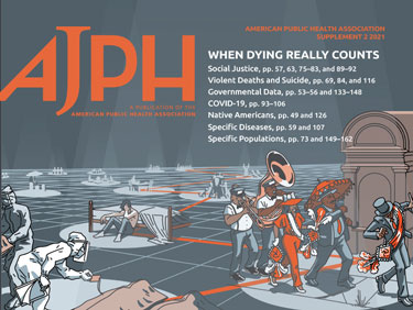 AJPH deaths graphic