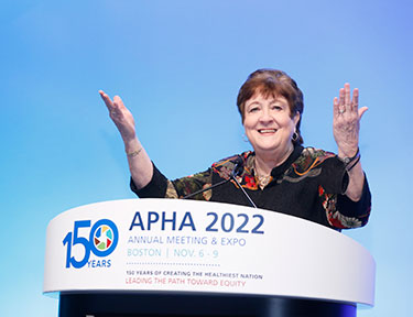 Kaye Bender