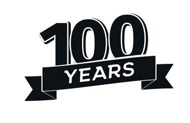 PHEHP 100 years banner