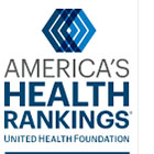 America's Health Rankings